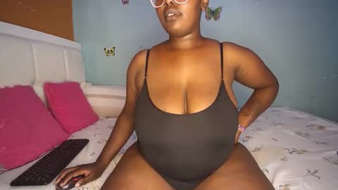 Snapshot of sassy100936 chatting on 02-07-26, 08:51 Spicyd online show from 02-07-26, 08:51