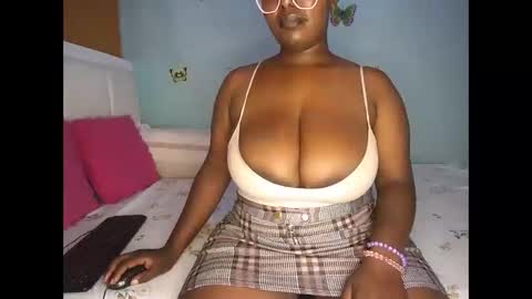 Snapshot of sassy100936 chatting on 02-08-26, 03:54 Spicyd online show from 02-08-26, 03:54