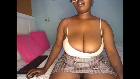 Snapshot of sassy100936 chatting on 02-13-26, 03:08 Spicyd online show from 02-13-26, 03:08