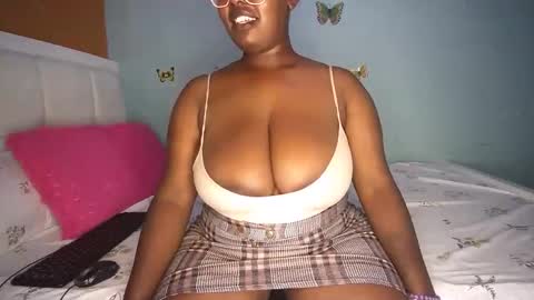 Snapshot of sassy100936 chatting on 02-15-26, 06:04 Spicyd online show from 02-15-26, 06:04