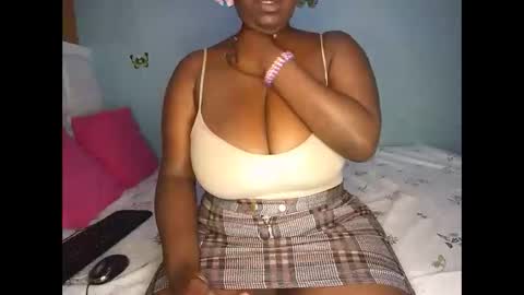 Snapshot of sassy100936 chatting on 03-01-26, 03:19 Spicyd online show from 03-01-26, 03:19