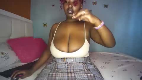 Spicyd online show from 04-16-26, 08:15