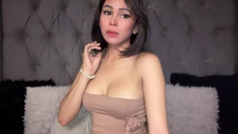 Alexa online show from 12-22-25, 04:09