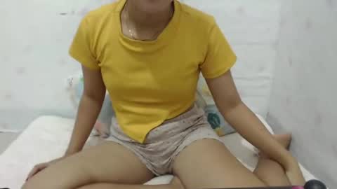 ann online show from 01-20-25, 08:09