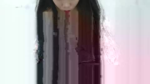 ann online show from 01-22-25, 04:34