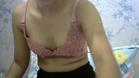 ann online show from 01-27-25, 06:09