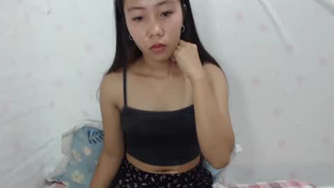 ann online show from 02-25-25, 03:20