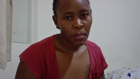 Snapshot of sassy_bella chatting on 02-24-25, 10:26 sassy_bella online show from 02-24-25, 10:26