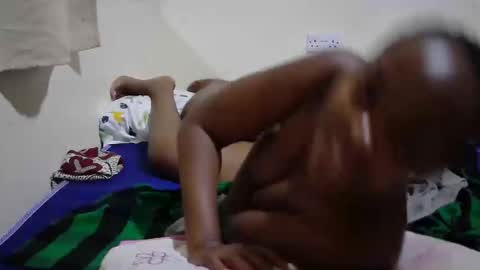 Snapshot of sassy_bella chatting on 02-27-25, 01:27 sassy_bella online show from 02-27-25, 01:27