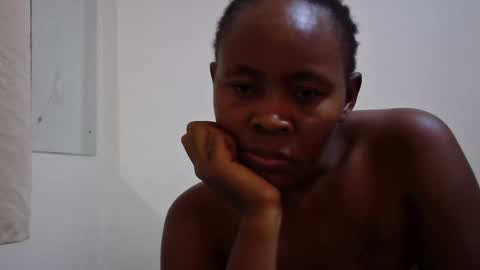 Snapshot of sassy_bella chatting on 03-01-25, 06:24 sassy_bella online show from 03-01-25, 06:24