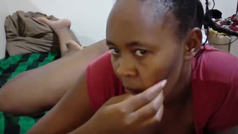 Snapshot of sassy_bella chatting on 03-03-25, 12:05 sassy_bella online show from 03-03-25, 12:05