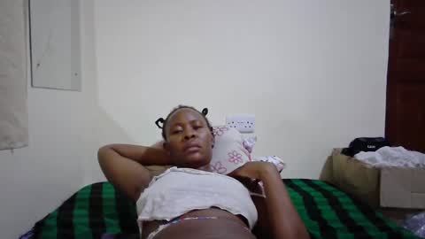 Snapshot of sassy_bella chatting on 03-05-25, 07:16 sassy_bella online show from 03-05-25, 07:16