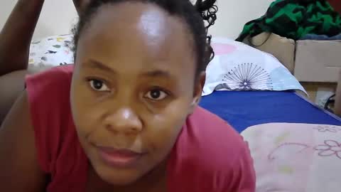 Snapshot of sassy_bella chatting on 03-10-25, 09:51 sassy_bella online show from 03-10-25, 09:51