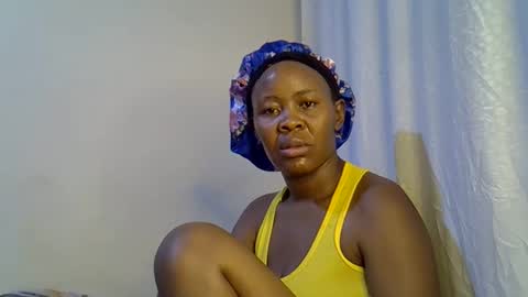 Snapshot of sassy_bella chatting on 09-13-25, 09:25 sassy_bella online show from 09-13-25, 09:25