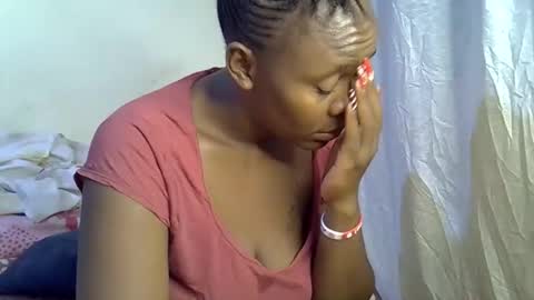 Snapshot of sassy_bella chatting on 10-02-25, 01:12 sassy_bella online show from 10-02-25, 01:12