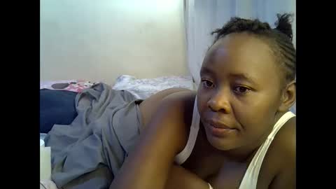 Snapshot of sassy_bella chatting on 10-08-25, 05:16 sassy_bella online show from 10-08-25, 05:16