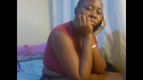 Snapshot of sassy_bella chatting on 11-09-25, 06:06 sassy_bella online show from 11-09-25, 06:06