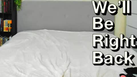 Sassy online show from 03-09-25, 01:15