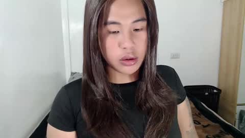 Jane online show from 11-04-25, 10:20