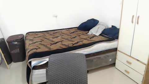 Jane online show from 12-05-25, 06:55