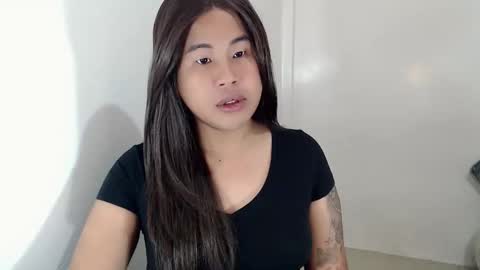 Snapshot of sassy_jane chatting on 01-10-26, 06:09 Jane online show from 01-10-26, 06:09