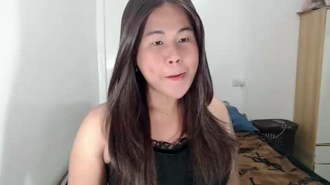 Snapshot of sassy_jane chatting on 01-12-26, 06:24 Jane online show from 01-12-26, 06:24