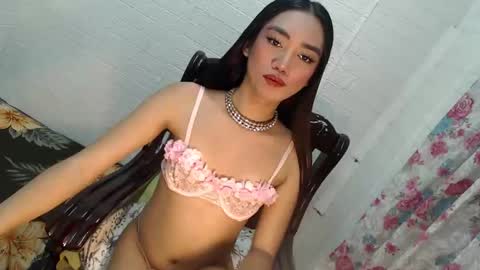 KEYLLA online show from 01-31-26, 07:11