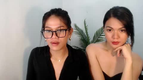 Snapshot of sassy_monie chatting on 01-20-25, 10:04 sassy_monie online show from 01-20-25, 10:04