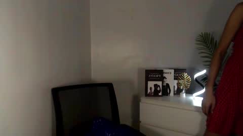 Snapshot of sassy_monie chatting on 01-22-25, 12:17 sassy_monie online show from 01-22-25, 12:17