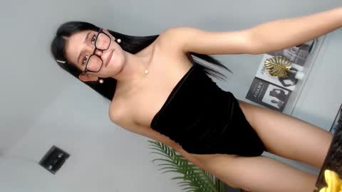 Snapshot of sassy_monie chatting on 01-30-25, 04:16 sassy_monie online show from 01-30-25, 04:16