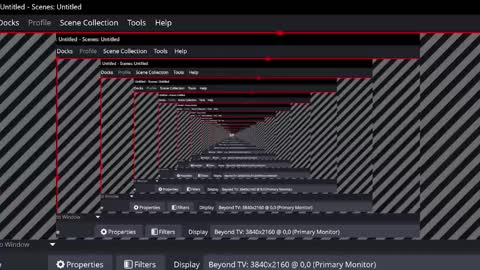 Snapshot of sassy_poptart chatting on 01-08-26, 01:30 sassy_poptart online show from 01-08-26, 01:30