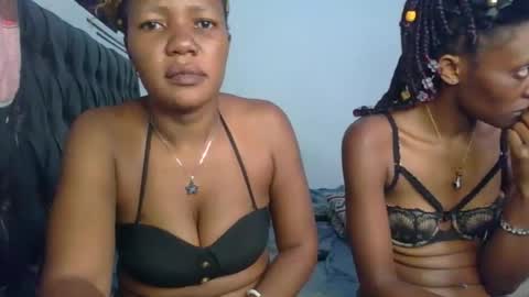 sassy_queen9 online show from 10-28-25, 05:44