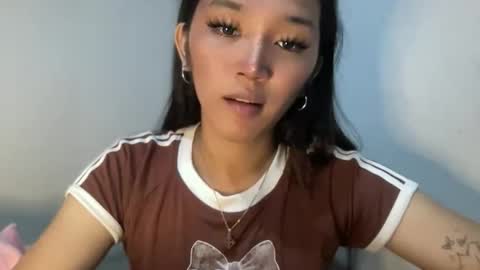 Sassygirl online show from 02-09-26, 10:41