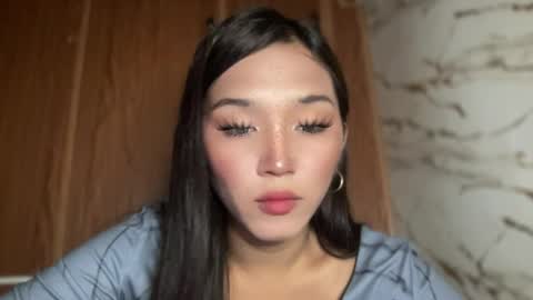 Snapshot of sassy_yourgirlxxxx chatting on 06-05-26, 02:18 Sassygirl online show from 06-05-26, 02:18