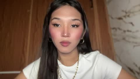 Snapshot of sassy_yourgirlxxxx chatting on 06-07-26, 10:52 Sassygirl online show from 06-07-26, 10:52