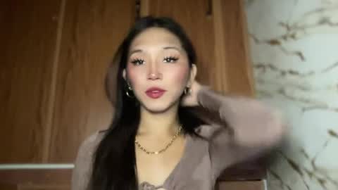 Snapshot of sassy_yourgirlxxxx chatting on 06-09-26, 10:27 Sassygirl online show from 06-09-26, 10:27