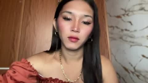Snapshot of sassy_yourgirlxxxx chatting on 06-09-26, 11:16 Sassygirl online show from 06-09-26, 11:16