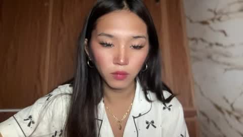 Snapshot of sassy_yourgirlxxxx chatting on 06-11-26, 12:32 Sassygirl online show from 06-11-26, 12:32