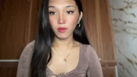 Snapshot of sassy_yourgirlxxxx chatting on 06-13-26, 01:47 Sassygirl online show from 06-13-26, 01:47