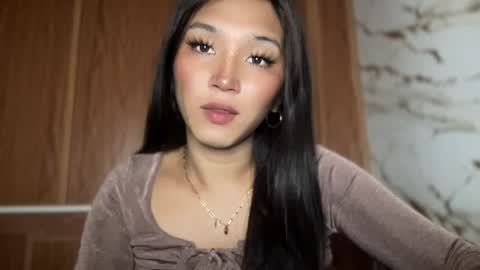 Snapshot of sassy_yourgirlxxxx chatting on 06-14-26, 02:24 Sassygirl online show from 06-14-26, 02:24