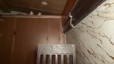 Snapshot of sassy_yourgirlxxxx chatting on 06-19-26, 04:17 Sassygirl online show from 06-19-26, 04:17