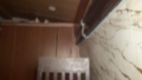 Snapshot of sassy_yourgirlxxxx chatting on 06-22-26, 02:24 Sassygirl online show from 06-22-26, 02:24