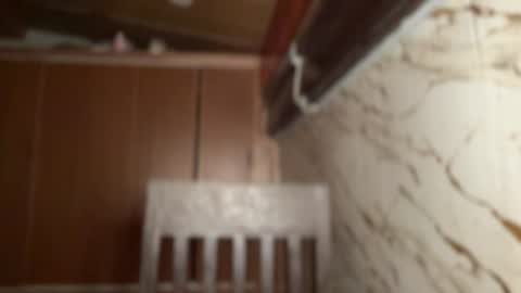 Snapshot of sassy_yourgirlxxxx chatting on 06-22-26, 03:25 Sassygirl online show from 06-22-26, 03:25