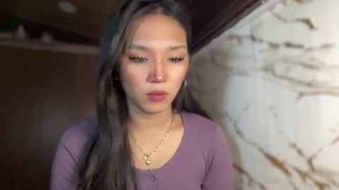 Snapshot of sassy_yourgirlxxxx chatting on 06-24-26, 01:26 Sassygirl online show from 06-24-26, 01:26