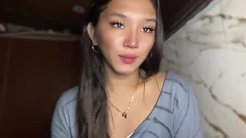 Snapshot of sassy_yourgirlxxxx chatting on 07-01-26, 02:13 Sassygirl online show from 07-01-26, 02:13