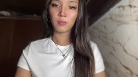 Snapshot of sassy_yourgirlxxxx chatting on 07-02-26, 03:23 Sassygirl online show from 07-02-26, 03:23