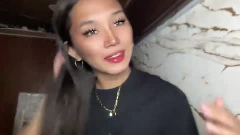 Snapshot of sassy_yourgirlxxxx chatting on 07-03-26, 03:24 Sassygirl online show from 07-03-26, 03:24