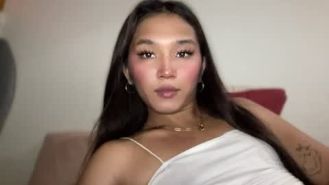 Snapshot of sassy_yourgirlxxxx chatting on 07-06-26, 05:15 Sassygirl online show from 07-06-26, 05:15