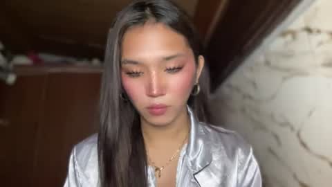 Snapshot of sassy_yourgirlxxxx chatting on 07-07-26, 01:52 Sassygirl online show from 07-07-26, 01:52