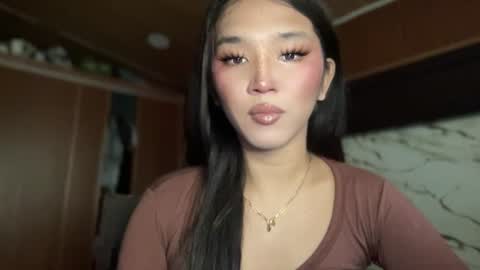 Snapshot of sassy_yourgirlxxxx chatting on 07-27-26, 01:12 Sassygirl online show from 07-27-26, 01:12